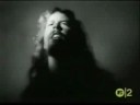 metallica-the-unforgiven.html