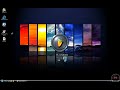 FL Studio 9: Coldplay - Clocks Melodie Tutorial