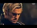 fck man u 1 0 highlights