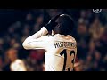 FCK MAN U 1-0 HIGHLIGHTS FCK MAN U 1-0 HIGHLIGHTS