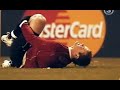 fck man u 1 0 highlights