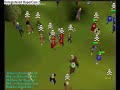 Runescape ownage