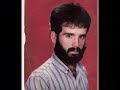 Siverekli seydan(y�r�yorum dikenlerin �st�ne)