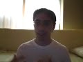 Re: Applying to the JET Program - Vlog #2- Don\ Re: Applying to the JET Program - Vlog #2- Don\