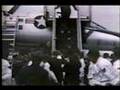 B-58 Bendix Trophy Race Part 2