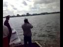 Tallinn, Estonia Lake Harku - Baltic Championship 2008