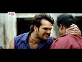 Khesari Lal Yadav Full Action Scene || Jila Champaran Movie Action Scene Khesari Lal Yadav Full Action Scene || Jila Champaran Movie Action Scene