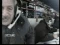 Comentadores Milan vs Inter - Milan vs Inter commentators