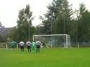 Ferri�res - RHFC 2-1