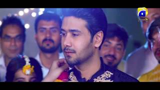 Khaali Haath Full Song - HD  HAR PAL GEO