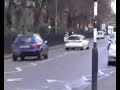 Машина будущего!!!!!!!