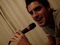 Playstation SingStar at 39 Langdale Avenue!