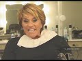 blog_chelo_0904.wmv