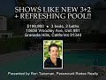 10636 Woodley Unit #81 Granada Hills