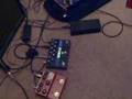 Eventide Timefactor Reverb