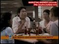 TVC/Advertising/Iklan SOSRO Indonesia - \ TVC/Advertising/Iklan SOSRO Indonesia - \