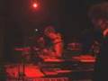 The Flower Kings Last Minute On Earth/Eyes Of The World