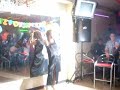SHOW LALO COTA PANDORA EN FACATATIVA