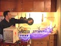 The Grabowskis Season 2 - Microwave Repair The Grabowskis Season 2 - Microwave Repair