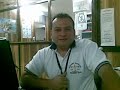 TRABAJADORES JUDICIALES APOYAN AL SUONTRAJ MERIDA