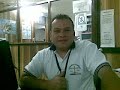 TRABAJADORES JUDICIALES APOYAN AL SUONTRAJ MERIDA