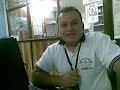 TRABAJADORES JUDICIALES APOYAN AL SUONTRAJ MERIDA