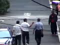 chinese mafia in japan