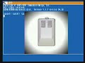 gp2x - Amiga OS Workbench 1.3 and 3.1 via uae4all v0.5.1 gp2x - Amiga OS Workbench 1.3 and 3.1 via uae4all v0.5.1