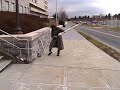 Potato Gun