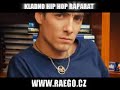 poprv� a naposled show v kladn? !! 
1.exclusivn� allstar show :indy a wich, la4 a nironic v kladn? + mega freestyle battle

co se stanem kdy? se sejde promot�r triumphu ,battle nightu a indy spole?n? jednoho dne v rozkvetl�m parku ?m�sto v�mi p?edv�dan� huli?sk� seance, pro v�s tyhle t?i p?ipavili jednu z nejexlusivn?j?� akc�, kterou um�stili do obrovsk�ch prostor kladensk�ho kulturn�ho domu v?e s perfektn�m vybaven�m a nejlevn?j?�mi cenami drink?.
na co se tedy za sv�ch 99k? m??ete t??it ?
kdy? spoj�? klasiku ,kvalitu a novou vymakanou v?c, dostane? t?i jm�na, indy a wich, la4 a nironic.tyhle jm�na bo?� samostatn? festivaly, kluby a p�rty ,
ale jenom tentokr�t na po?�d�n� byla sestavena 1. unik�tn� 2 hodinov� nespoutan� spole?n� show, kterou budou moci div�ci vid?t poprv� a naposled.zm�n?n� show
bude obsahovat pecky ze t?� alb h�dej kdo, panoptikum, chronicles of a nomad.ka?d� prav� fanou?ek indy a wich, zde nesm� chyb?t.komu by snad p?i?el m�lo tento exclusivn� happening, dostane mo?nost shl�dnout ob?� a kontrastn� freestyle bitvu s n�zvem battlezone.v ni? se p?edstav� nap?�klad strapo (nejlep?� slovensk� freestyler)rest(nejlep?� ?esk� freestyler),ale? burket, raego,murphy a spousta dal?�ch.uvid�te z�sadn� kontrastn� t�mov� st?ety a pr�v? nap?t� a rivalita mezi n?kter�mi freestylery bude zvy?ovat pravou hip hopovou atmosf�ru.pokud m�? jak�koliv tane?n� skillz, m??e? uk�zat svoje pohyby a postavit se soup???m v sout??i o oble?en� v cen? 5000 litr?, kde se skute?n? uk�?e nav�c je zn�mo o kladensk�ch akc�ch, ?e vyhr�v� skute?n? ten nejlep?�.aby t?ch superlativ nej nebylo m�lo ,hv?zdn� lineup zakon?� v?kov? mlad� beatboxov� z�zrak johnny t�pek ,kter� spole?n? se sv�m hostem za?�d� koteln� show.pokud si pravej fanou?ek hip hopu, co miluje kvalitn� rap a nem�? moc korun, tak 27.10 m??e? uskute?nit na kladn? sv?j sen. 


    * 20:00 - 21:45 - dj yarri
    * 21:45 - 22:00 - johny t�pek + host
    * 22:00 - 22:15 - tane?n� sout?? o hodnotn� ceny
    * 22:15 - 23:00 - freestyle battle zone
    * 23:00 - 01:00 - exklusivn� spole?n� mega show indy a wich + nironic + la4
    * after party :-)