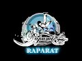 poprv� a naposled show v kladn? !! 
1.exclusivn� allstar show :indy a wich, la4 a nironic v kladn? + mega freestyle battle

co se stanem kdy? se sejde promot�r triumphu ,battle nightu a indy spole?n? jednoho dne v rozkvetl�m parku ?m�sto v�mi p?edv�dan� huli?sk� seance, pro v�s tyhle t?i p?ipavili jednu z nejexlusivn?j?� akc�, kterou um�stili do obrovsk�ch prostor kladensk�ho kulturn�ho domu v?e s perfektn�m vybaven�m a nejlevn?j?�mi cenami drink?.
na co se tedy za sv�ch 99k? m??ete t??it ?
kdy? spoj�? klasiku ,kvalitu a novou vymakanou v?c, dostane? t?i jm�na, indy a wich, la4 a nironic.tyhle jm�na bo?� samostatn? festivaly, kluby a p�rty ,
ale jenom tentokr�t na po?�d�n� byla sestavena 1. unik�tn� 2 hodinov� nespoutan� spole?n� show, kterou budou moci div�ci vid?t poprv� a naposled.zm�n?n� show
bude obsahovat pecky ze t?� alb h�dej kdo, panoptikum, chronicles of a nomad.ka?d� prav� fanou?ek indy a wich, zde nesm� chyb?t.komu by snad p?i?el m�lo tento exclusivn� happening, dostane mo?nost shl�dnout ob?� a kontrastn� freestyle bitvu s n�zvem battlezone.v ni? se p?edstav� nap?�klad strapo (nejlep?� slovensk� freestyler)rest(nejlep?� ?esk� freestyler),ale? burket, raego,murphy a spousta dal?�ch.uvid�te z�sadn� kontrastn� t�mov� st?ety a pr�v? nap?t� a rivalita mezi n?kter�mi freestylery bude zvy?ovat pravou hip hopovou atmosf�ru.pokud m�? jak�koliv tane?n� skillz, m??e? uk�zat svoje pohyby a postavit se soup???m v sout??i o oble?en� v cen? 5000 litr?, kde se skute?n? uk�?e nav�c je zn�mo o kladensk�ch akc�ch, ?e vyhr�v� skute?n? ten nejlep?�.aby t?ch superlativ nej nebylo m�lo ,hv?zdn� lineup zakon?� v?kov? mlad� beatboxov� z�zrak johnny t�pek ,kter� spole?n? se sv�m hostem za?�d� koteln� show.pokud si pravej fanou?ek hip hopu, co miluje kvalitn� rap a nem�? moc korun, tak 27.10 m??e? uskute?nit na kladn? sv?j sen. 


    * 20:00 - 21:45 - dj yarri
    * 21:45 - 22:00 - johny t�pek + host
    * 22:00 - 22:15 - tane?n� sout?? o hodnotn� ceny
    * 22:15 - 23:00 - freestyle battle zone
    * 23:00 - 01:00 - exklusivn� spole?n� mega show indy a wich + nironic + la4
    * after party :-)