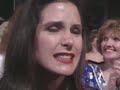 dances with wolves winning best picture