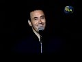 iraqi song