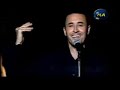 KAZEM AL SAHER KOULI