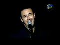 iraqi song