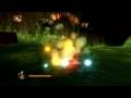 Rayman 2 TGE - I Get PWNED, He Gets OWNED