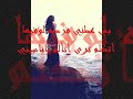 لوغالي محمد يوسف