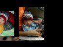 eldrick mikael ventura eldrick mikael ventura