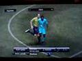 Falta del Arbitro PRO 2008
