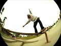 gizmos boardshop best trick