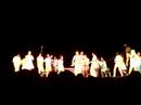 UC Irvine Choir PCN 1