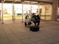 Bach-Accordian