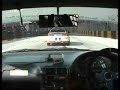 Billy-In Car 4