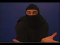 Ask a Ninja: Metal Ask a Ninja: Metal