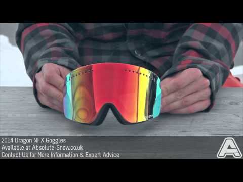 nfx - Available Now at Absolute-Snow.co.uk: http://bit.ly/16xhzaG FREE European Shipping | Package Deals | Big Discounts | Price Match | Cheapest Online Guaranteed...