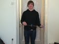 Astrojax.Ru - Lesson 3 - Thriller