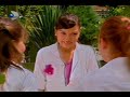 Sensiz Bi Hyt ??kence Dilimdsn Her Gün HeceHeceSat?rSat?r Sensiz Bi Hyt ??kence Dilimdsn Her Gün HeceHeceSat?rSat?r