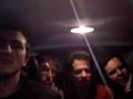 Car Diaries: Episode 1 Pt. 1