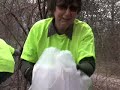 Great Brookhaven Clean Up
