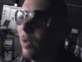 videos de HERCULES REMIX-TRAFFIK, PITBULL, JADAKISS, GORILLA ZOE! VIDEO!